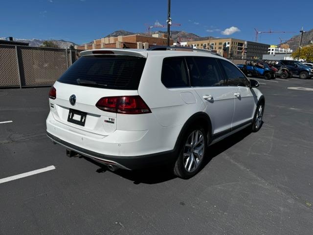 Vehicle Photograph