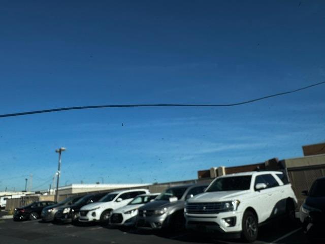 Vehicle Photograph