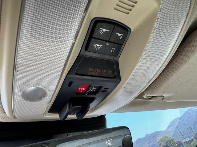 Vehicle Photograph