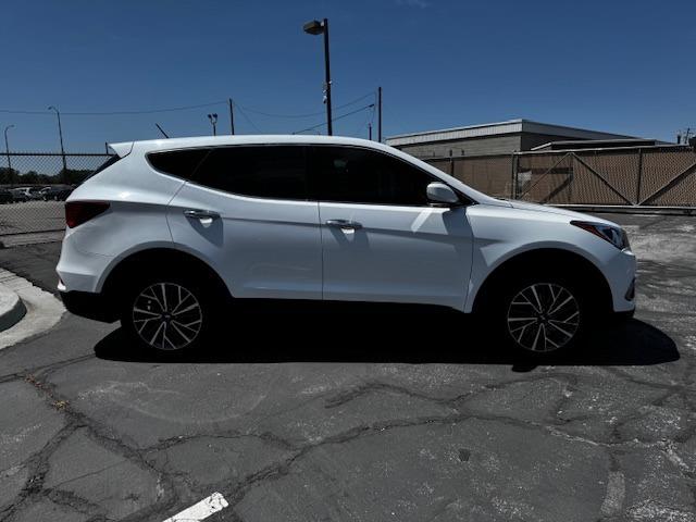 Vehicle Photograph
