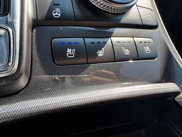 Vehicle Photograph