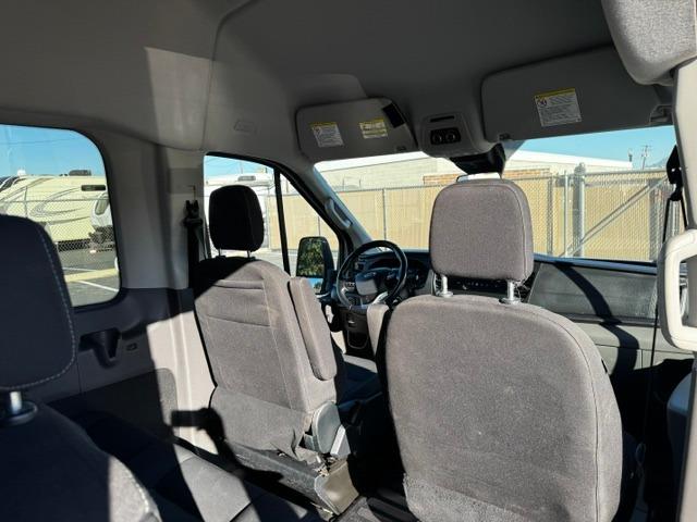 Vehicle Photograph