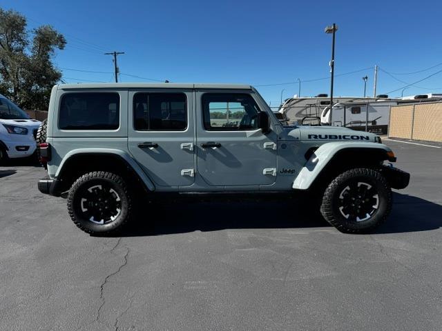 Vehicle Photograph