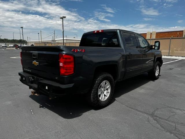 Vehicle Photograph
