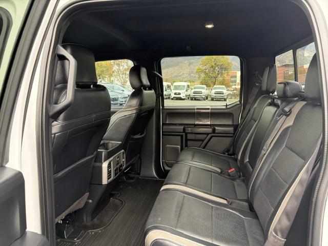 Vehicle Photograph