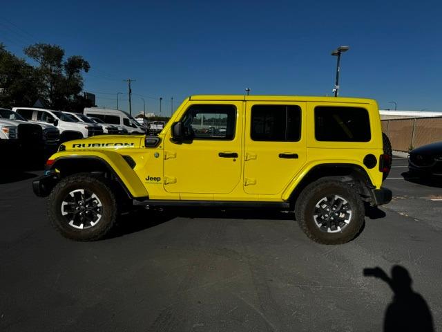 Vehicle Photograph