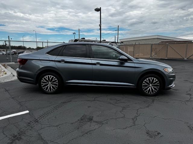 Vehicle Photograph