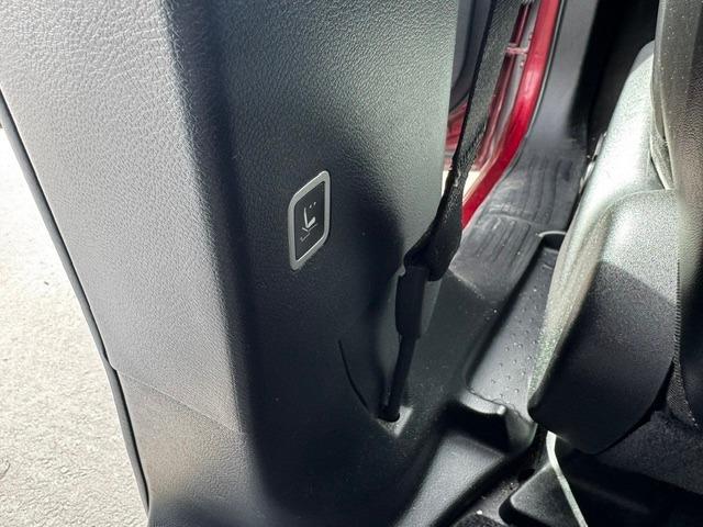 Vehicle Photograph
