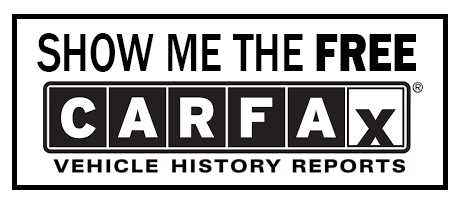 Show me the free CARFAX vehicle history reports